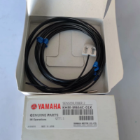 KHM-M654C-01X ܉FБ(yng)