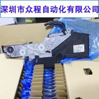 F(xin)؛200֧ YAMAHA늄w_ SS 8MMϘ