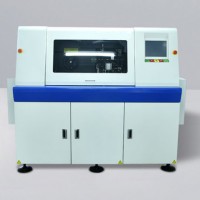 NB168ʽC
