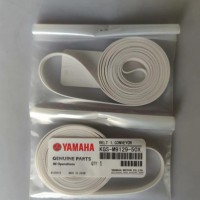 KGS-M9129-50XƤYG100