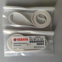 KGS-M9129-00X YG100Ƥ