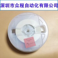 KGA-M880C-104 YAMAHAմ0402
