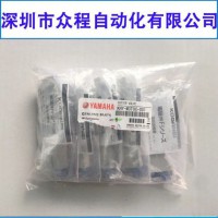 KHY-M3T0C-001 F15T2-PN-129W늴y