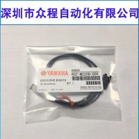 KGT-M220D-00X KGT-M220E-00XБ
