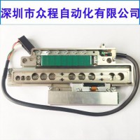 KHY-M71G5-A5 YS12 YG12F zS늙CR_