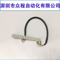 KJJ-M7550-040 M66N8 YS12F߅
