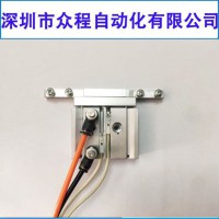 KJJ-M7523-A1 YS12F߅Ӛ