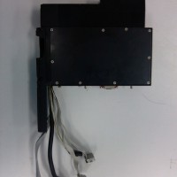 AX201/AX301/AX501SCPK