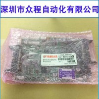 KGT-M4570-10X YG200 I/OͨŰ唵