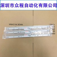 KKE-M9122-02 YS24 24X܉l