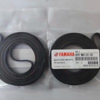 KHY-M9120-00NƬC܉Ƥ