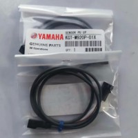 KGT-M920P-01X ƽ_(ti)YG200Б(yng)