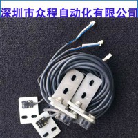 KHY-M652Y-00 10 YG12 12F w_Б