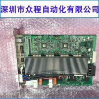 KHN-M5840-026 YS12 YG12FӰŷ
