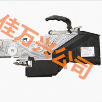 YAMAHA늄(dng)w_(d) KHJ-MC100-00B