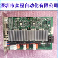 KHN-M5840-A26 YG12 YS NƬCŷ
