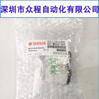 KG7-M8502-40X YS12 YS24 ۉm^Vо