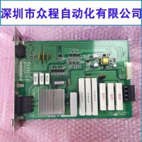 KJJ-M5880-004 YG12 YSCԴPOWER