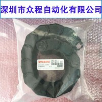 KGT-M2678-00X YG200 YS̹ 