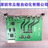 KHL-M441H-331 VISION BOARDASSY