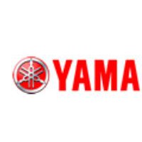 CͷeܛԼYAMAHAԼ늄w_SУ