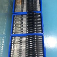 UIuSS8MM 12MM 16MM늄w_YAMAHA