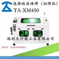 нIxԲ庸ߺCTA-XM450