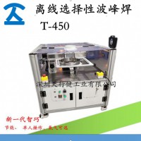 нIxԲ庸ߺCT-350
