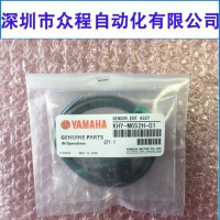 KHY-M652H-01 YS12 YG12 wSԭcБ