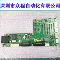 KKE-M4570-010 ys24 24x^I/Oư