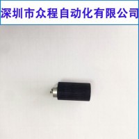 KHN-M7131-00 YG12 YS RS݆ӹ(yng)