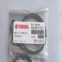 KGR-M711-B0XQ늴yYG88R