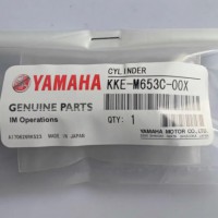 KKE-M653C-00X MBDAS10x10