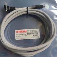 KHN-M66N3-100 YG300ƄC