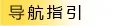 ָ.webp