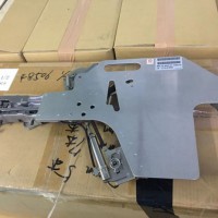 ձYAMAHA (dng)w_(d) CL8MM CL12MM