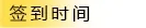 rg.webp
