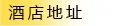 ַ.webp