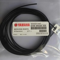 KHW-M928A-00X YG100܉FБ(yng)