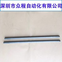 KKE-M917K-00 YS24U