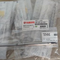 YAMAHAԭbȫUKHY-M712S-A0