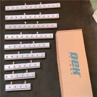 DEK  䓹ε(NҎ(gu)