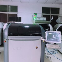 DEK HORIIZON 03iXӡˢC(j)