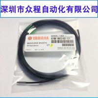 KHM-M654B-01 ys24܉w ^һ