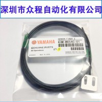 KHM-M654C-01 ys24܉w 