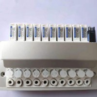 KHY-M7151-03 EJECTOR¿늴yM