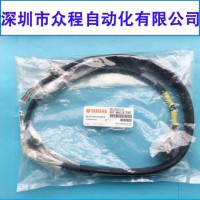 KHY-M66JA-04X ys12 yg12C