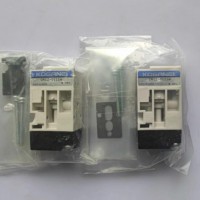 CRCZ-0111Wհl(f) NƬC(j)