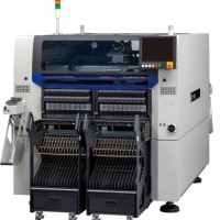 YAMAHA one stop solution