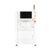 ˼̩3DSPISazyϵy InSPIre-510C